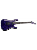 MH-1000NT QM (See Thru Purple), зображення 3
